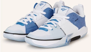 Jordan One Take 5 weiss