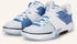 Jordan One Take 5 weiss
