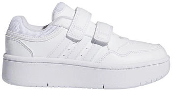 Adidas Hoops 3 0 Bold Sportschuhe IH7899 33-