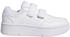 Adidas Hoops 3 0 Bold Sportschuhe IH7899 33-