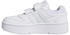 Adidas Hoops 3 0 Bold Sportschuhe IH7899 33-