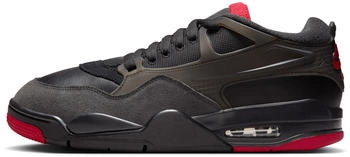 Jordan Air Jordan 4 RM schwarz