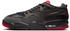 Jordan Air Jordan 4 RM schwarz