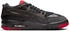 Jordan Air Jordan 4 RM schwarz