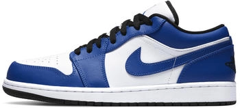 Nike Air Jordan 1 Low (553558)