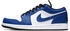 Nike Air Jordan 1 Low (553558)
