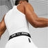 Puma Caprihose Hoops Team Tight Basel puma weiß