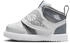 Jordan Sky Jordan 1 TD grau
