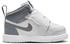 Jordan Sky Jordan 1 TD grau