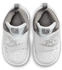 Jordan Sky Jordan 1 TD grau