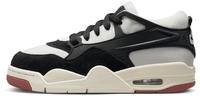 Schuhe Nike Jordan 4 Rm FQ7938100 - Wei&szlig;/Beige - 39