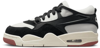 Jordan Air Jordan 4 RM GS schwarz