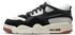 Jordan Air Jordan 4 RM GS schwarz