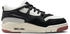 Jordan Air Jordan 4 RM GS schwarz