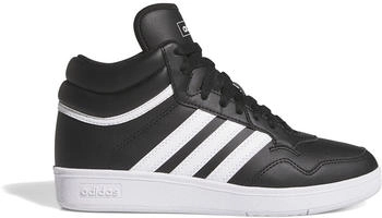 Adidas Hoops 4 0 Mid JI3477 3 Turnschuhe