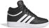 Adidas Hoops 4 0 Mid JI3477 3 Turnschuhe