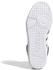 Adidas Hoops 4 0 Mid JI3477 3 Turnschuhe