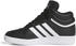 Adidas Hoops 4 0 Mid JI3477 3 Turnschuhe