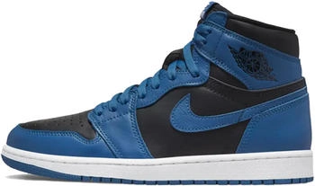Jordan Air Jordan 1 Retro High OG Dark Marina Blue