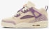 Nike Jordan Spizike Low Kids