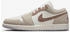 Nike Air Jordan 1 Low SE 'legend light brown' HF1567-200