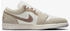 Nike Air Jordan 1 Low SE 'legend light brown' HF1567-200