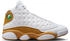 Nike Air Jordan 13 Retro 