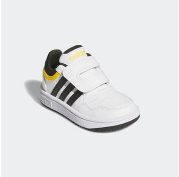 Adidas Hoops 3 0 Cf I