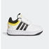 Adidas Hoops 3 0 Cf I