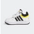 Adidas Hoops 3 0 Cf I