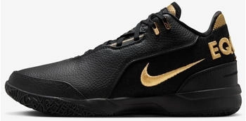 Nike NXXT Gen AMPD Basketballschuh wei&szlig;