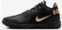 Nike NXXT Gen AMPD Basketballschuh weiß