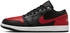 Nike Air Jordan 1 Low (553558)
