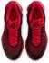 Nike GIANNIS IMMORTALITY 4 Basketballschuhe schwarz team rot