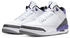 Nike Jordan 3 Retro Basketballschuhe weiss opulenter Garten