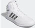 Adidas Hoops 3.0 Mid