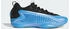 Adidas Anthony Edwards 1 Low