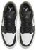 Jordan Air Jordan 1 Low Herrenschuh schwarz 553558-092
