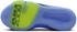Nike G T Hustle 3 Basketballschuh weiß