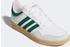 Adidas Hoops 4 0 Sportschuhe JQ2736