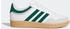 Adidas Hoops 4 0 Sportschuhe JQ2736