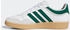 Adidas Hoops 4 0 Sportschuhe JQ2736