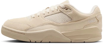 Jordan Flight Court Schuh braun FZ9854-200