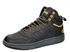 Adidas Hoops 3.0 Mid Winterized