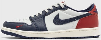 Jordan Air Jordan 1 Retro Low OG 'Howard University'