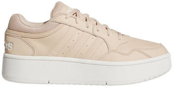Adidas Hoops 3 0 Bold Sportschuhe JI3456 3-