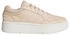 Adidas Hoops 3 0 Bold Sportschuhe JI3456 3-