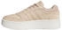 Adidas Hoops 3 0 Bold Sportschuhe JI3456 3-