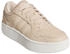 Adidas Hoops 3 0 Bold Sportschuhe JI3456 3-