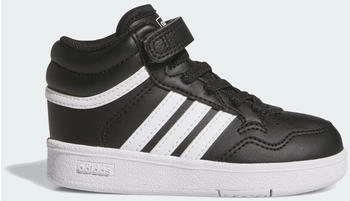 Adidas Hoops 4 0 Mid Babyschuhe JI3489
